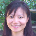 Headshot of Dr.Jessica Ka Yee  Chan 