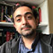 headshot of Dr. Kamal Gasimov